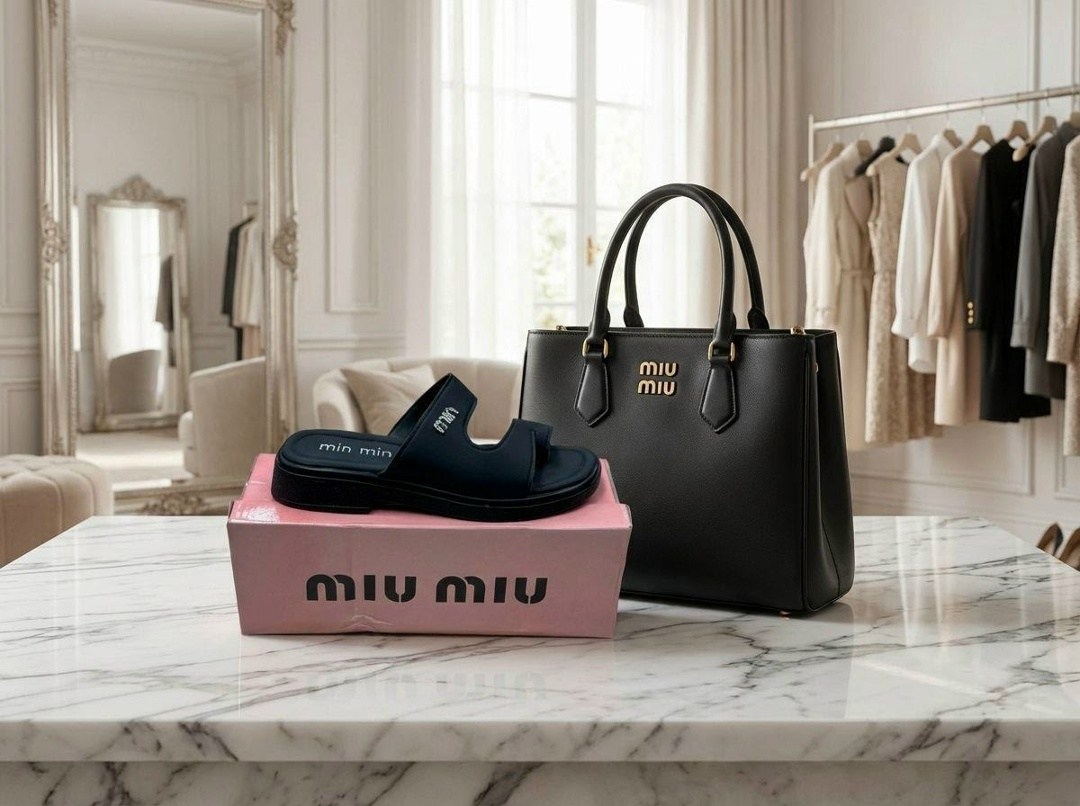 ,шлепанцы женские,шлепки женские,сандали, летняя