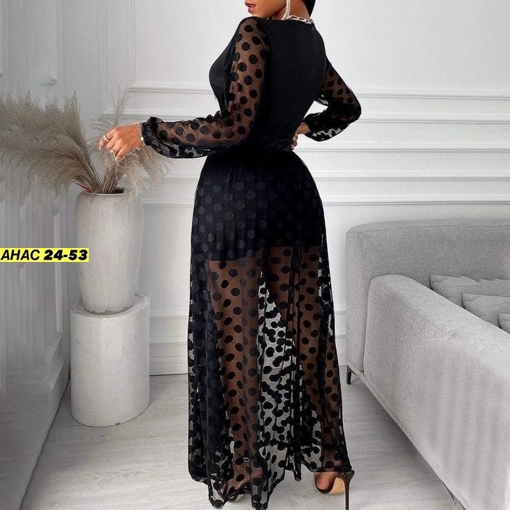 комбез гипюр,платье с сеткой,женское платье,,платье