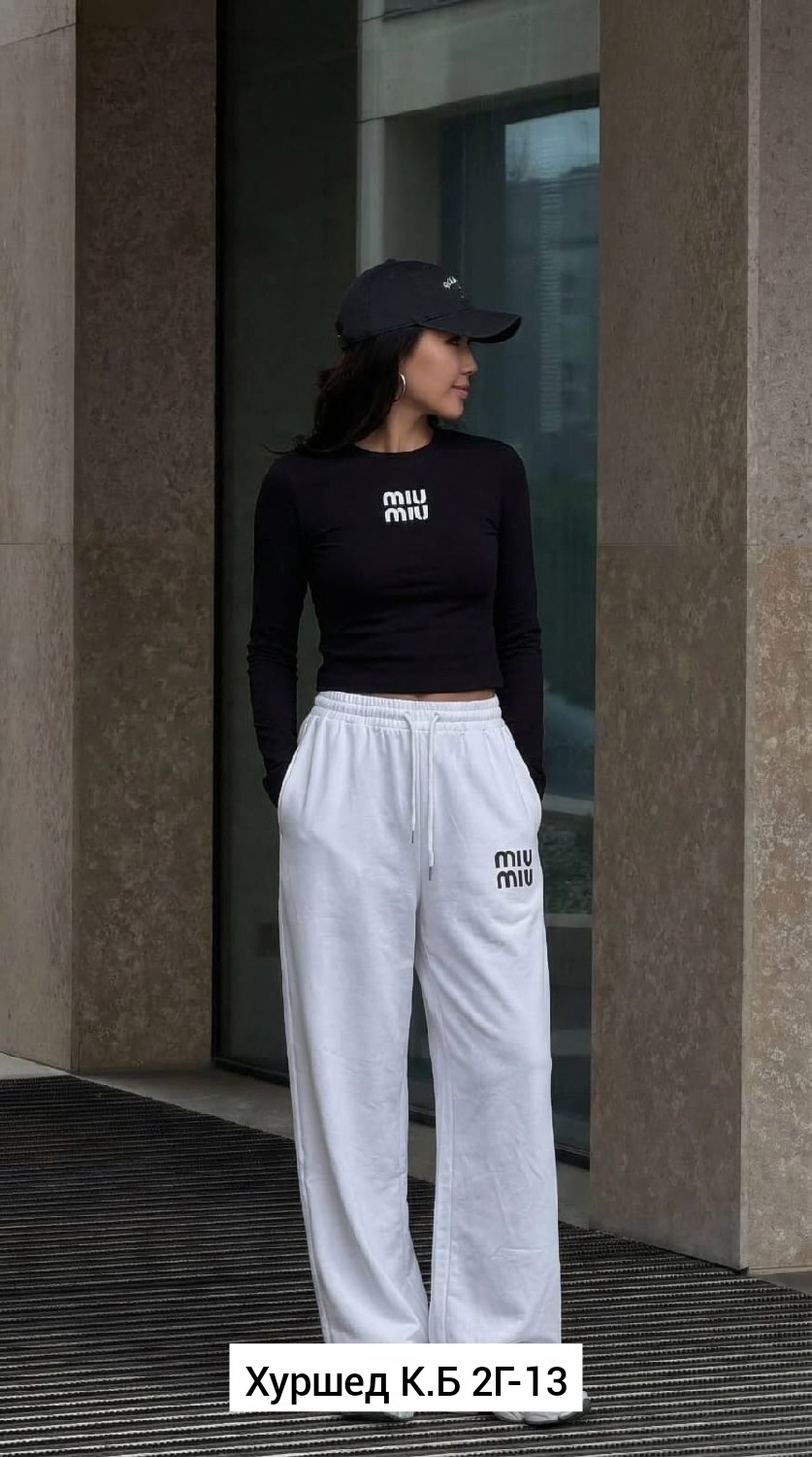 брюки спортивные женские,женские брюки,широкие брюки,брюки джинсы,женские спортивные штаны