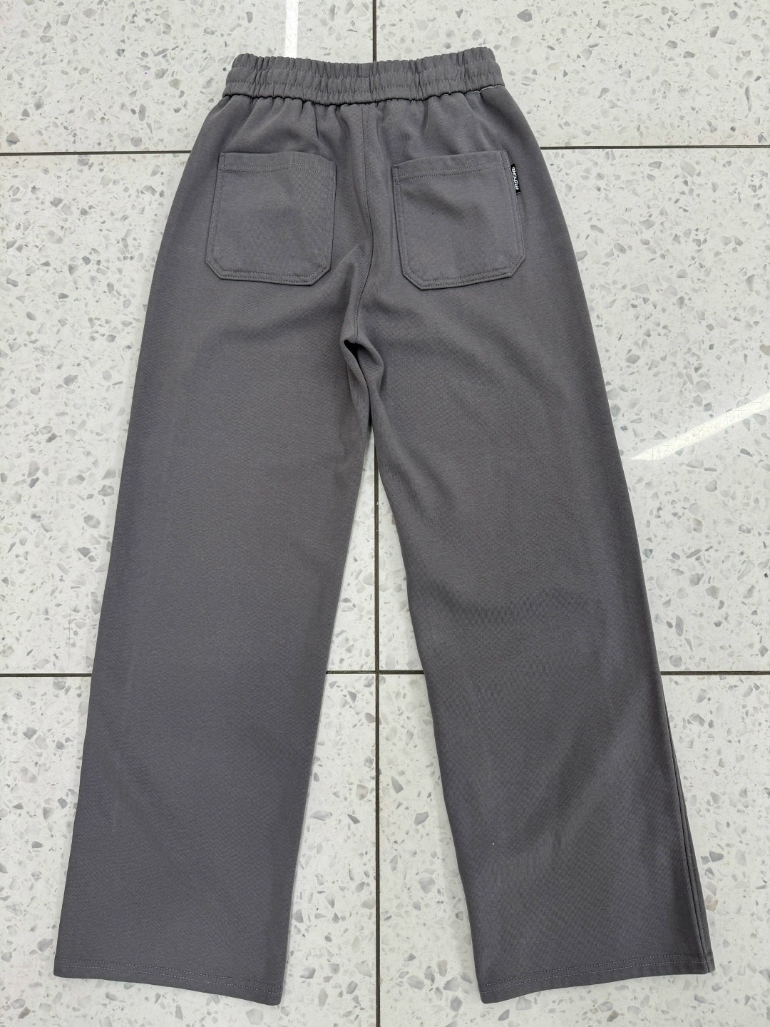 брюки джоггеры,брюки спортивные,брюки мужские широкие,брюки оверсайз мужские,спортивные брюки оверсайз