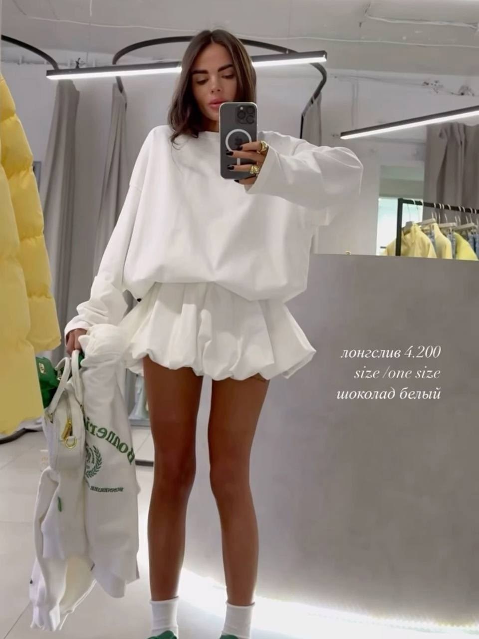 розовые брюки,юбка с оборками,одежда для девочек,шорты с оборками,юбка для девочек