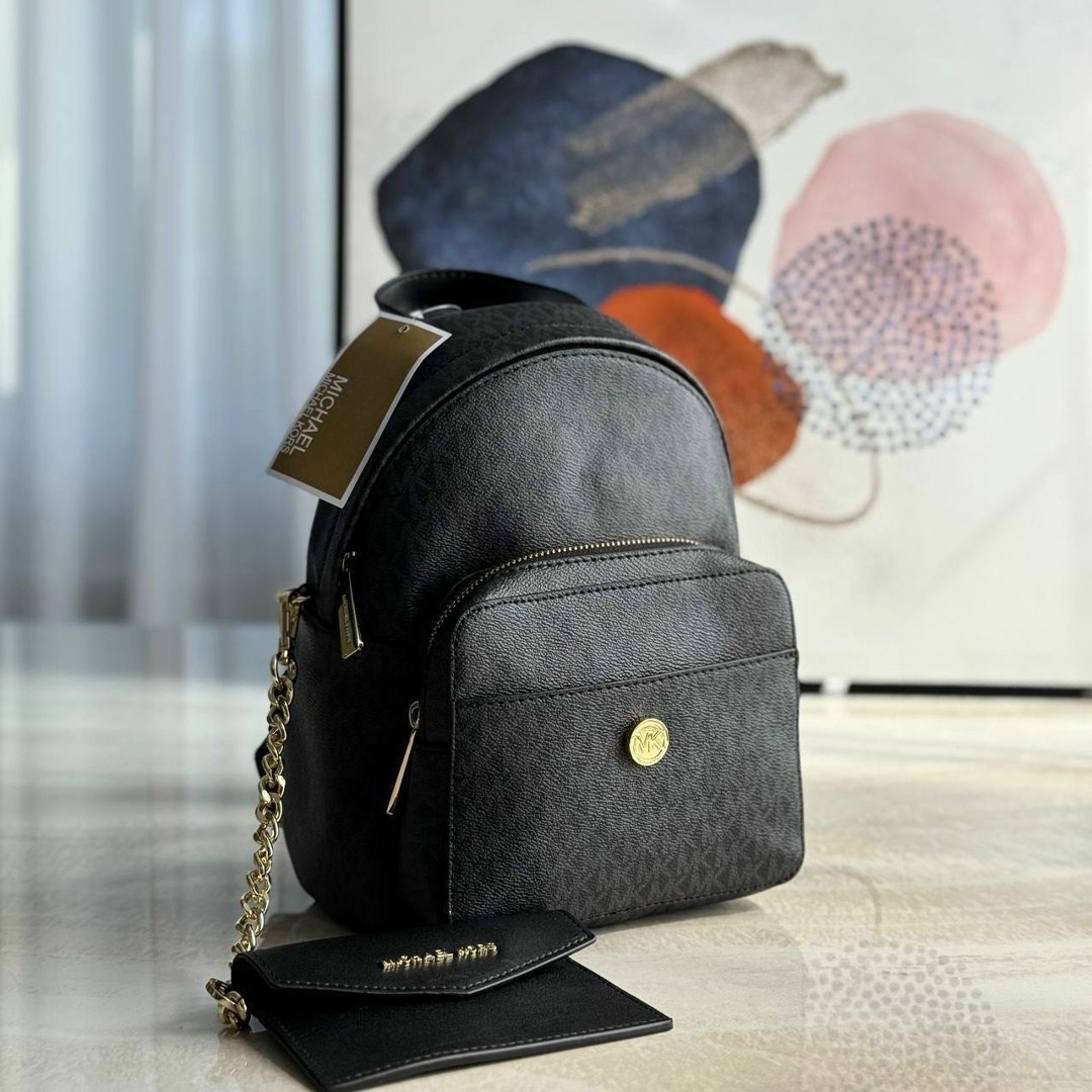 рюкзак michael kors,майкл корс рюкзак,рюкзак женский michael kors,рюкзак,michael kors рюкзак michael kors