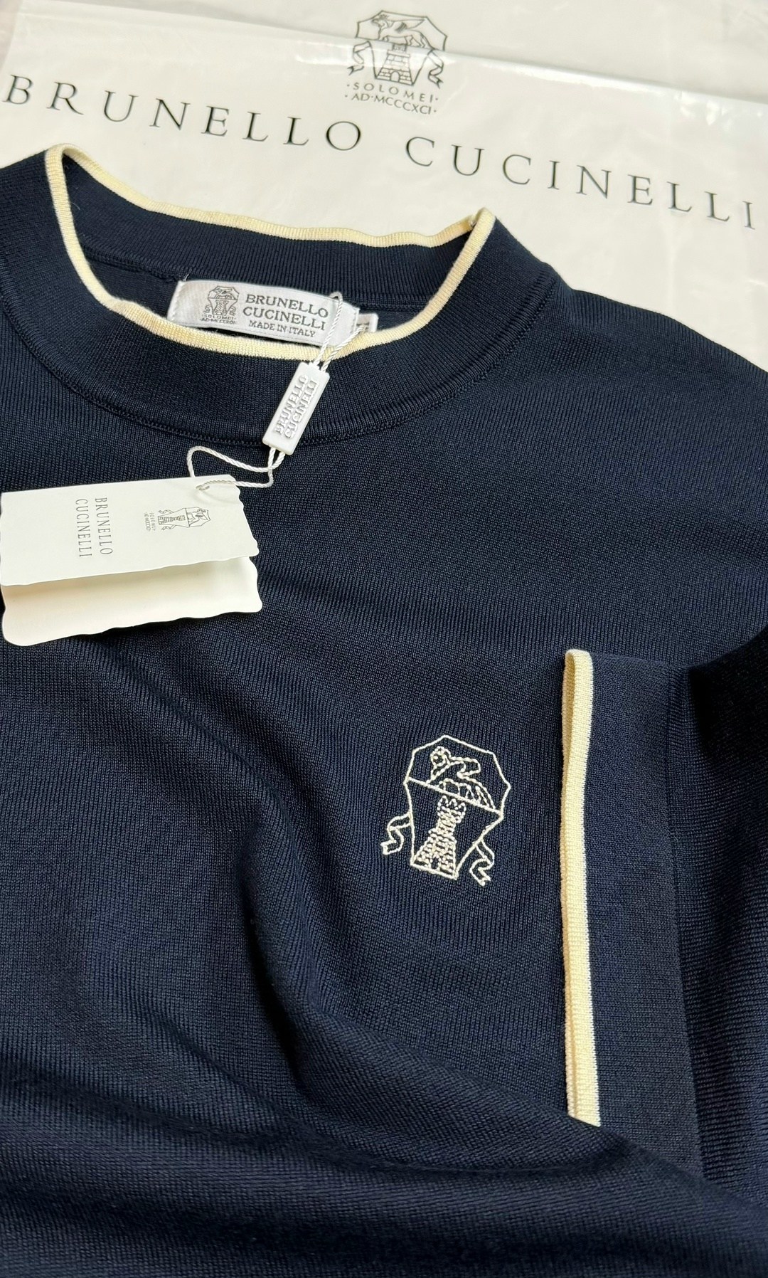 футболки мужские,мужская мода,мужская футболка поло,джемпера мужские,джемпер