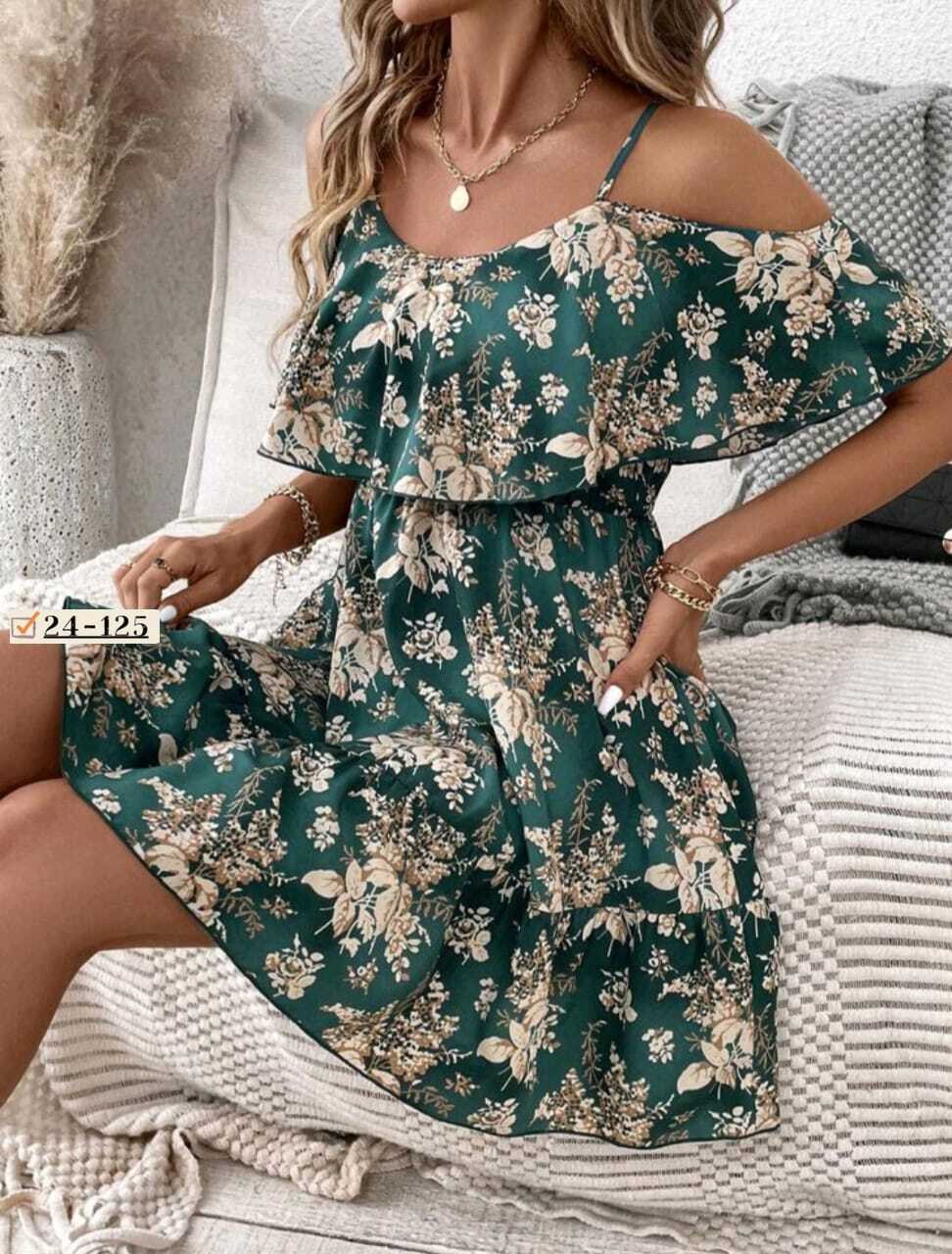 платье летнее женское,платье летнее,платье на лето,женское платье мини,платья платье летнее