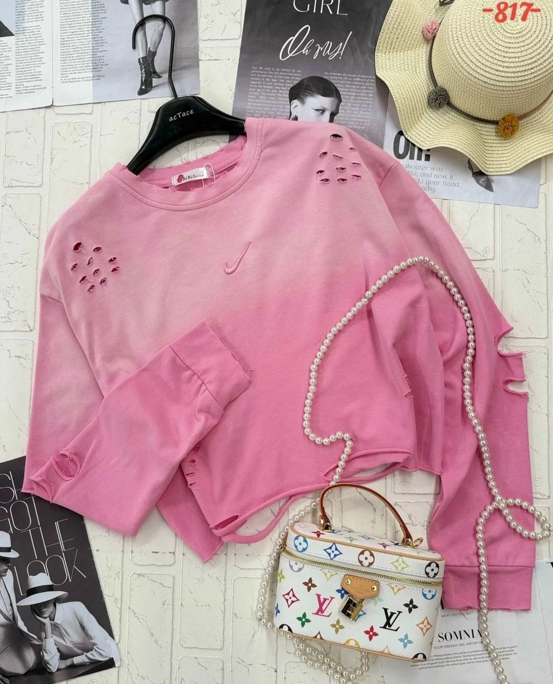 женская кофта,свитшот женская,кофта свитшот,кофта толстовка,голубой свитшот