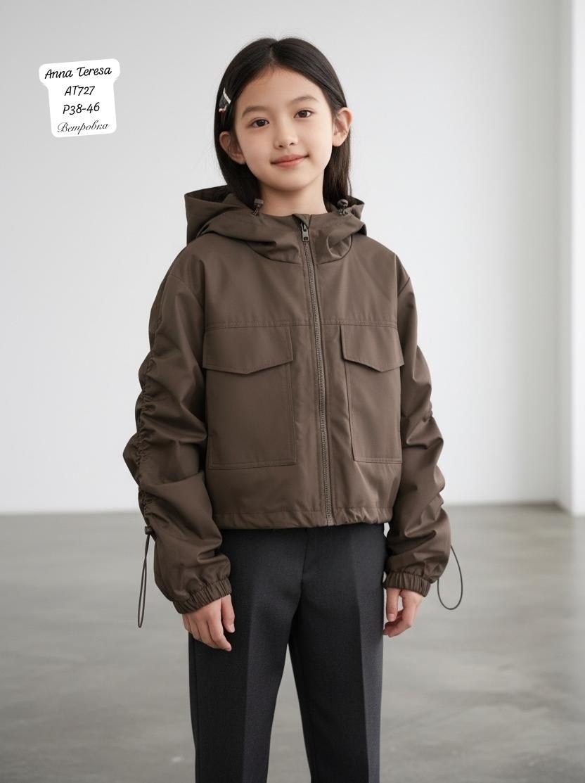 демисезонная куртка,куртка,куртка повседневная,детская куртка,куртка для детей