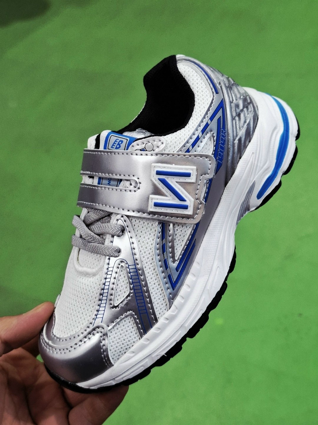 кроссовки,детские кроссовки,кроссовки для детей,кроссовки женскиe,повседневные кроссовки