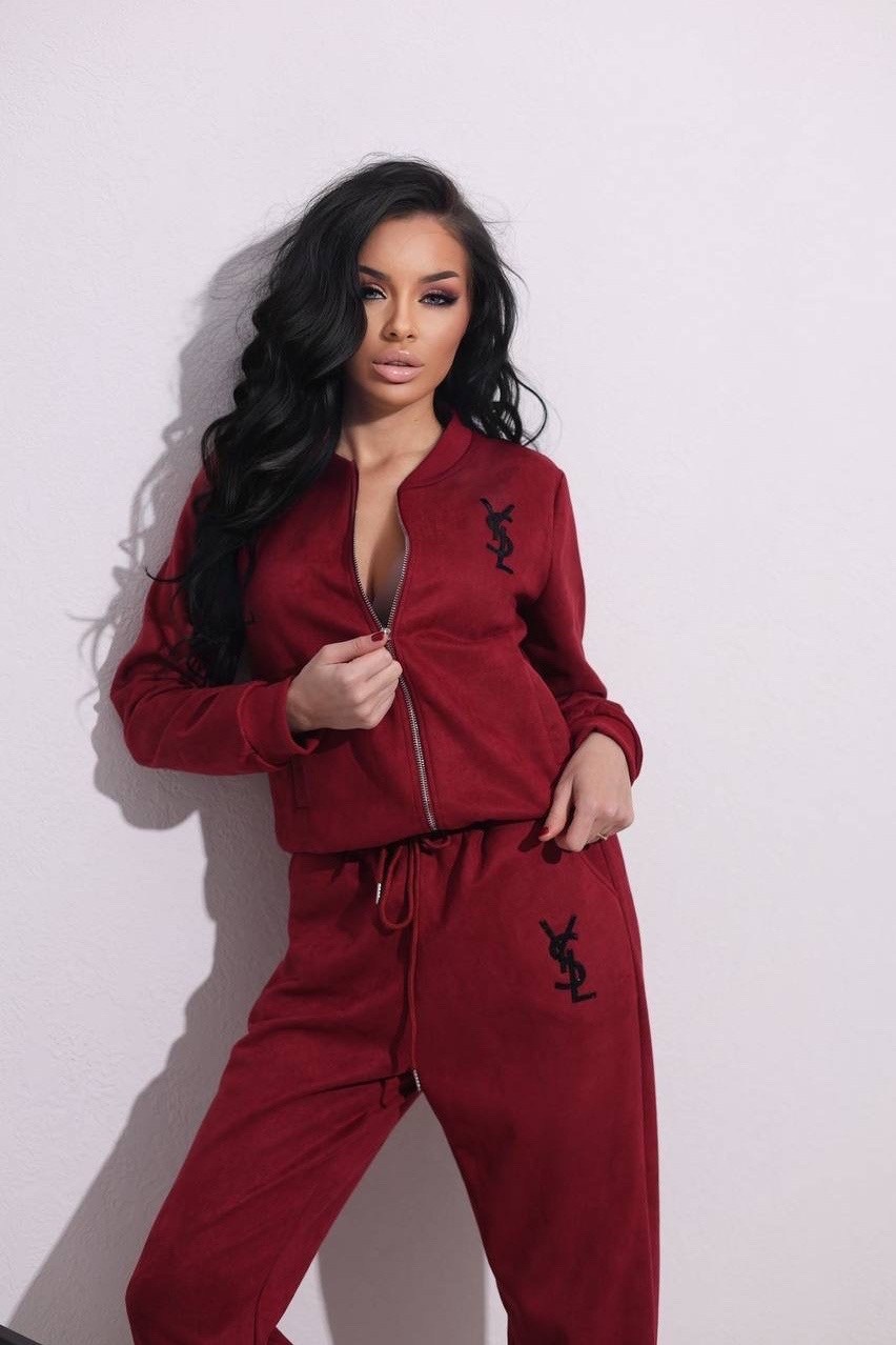 стильные костюмы,женские костюмы,костюм женский спортивный,крутые костюмы,трикотажный костюм