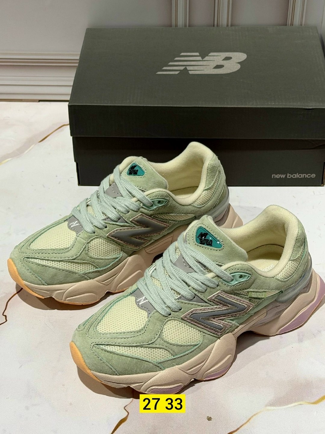 кроссовки new balance 9060,кроссовки женские new balance,кроссовки,кроссовки женские new balance 9060,кроссовки new balance