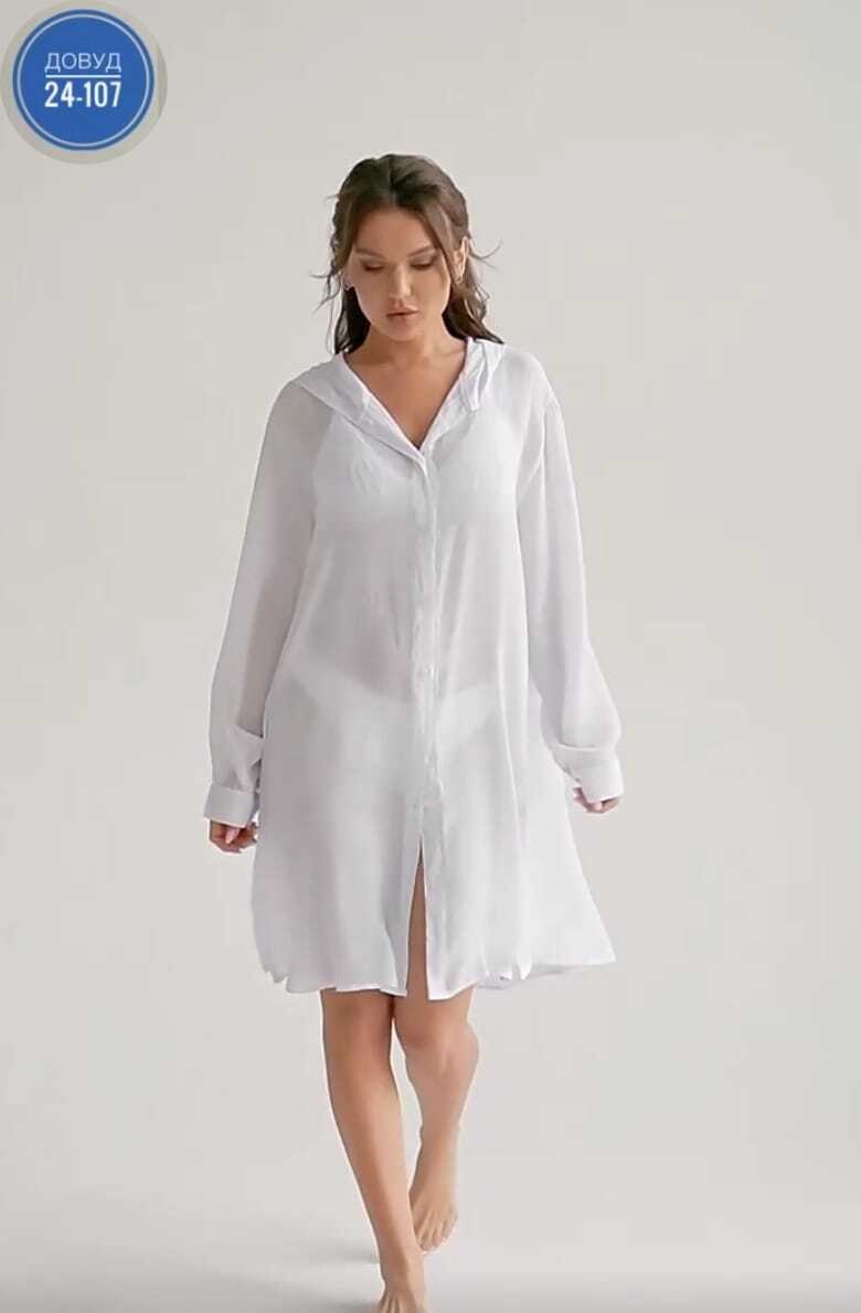 туника рубашка женская,туника женская,туника рубашка пляжная,рубашка туника,женское платье рубашка