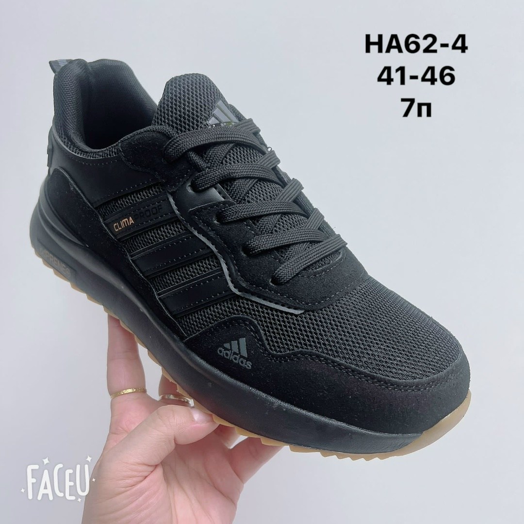 зимние кроссовки спортивные nike gore tex,кроссовки мужские nike,кроссовки nike gore tex,зимние кроссовки спортивные от nike gore tex,кроссовки