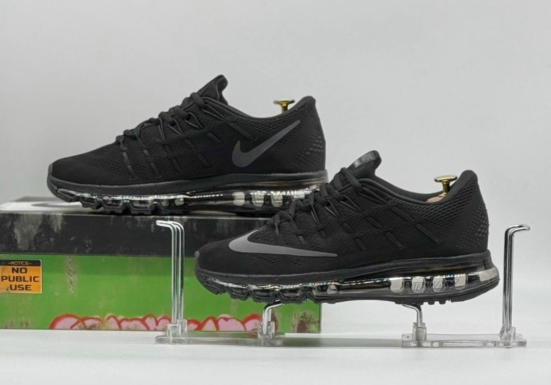 кроссовки nike air max 2026,кроссовки,nike air max 2026,nike air max,nike air max 2026