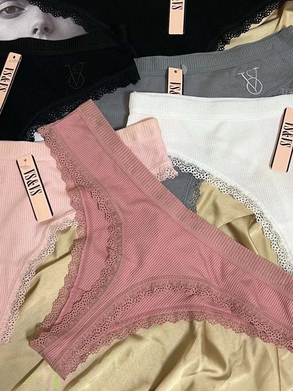 женские хлопковые трусики,комплект трусов,комплект трусов женские,женские трусики,женские хлопковые трусы