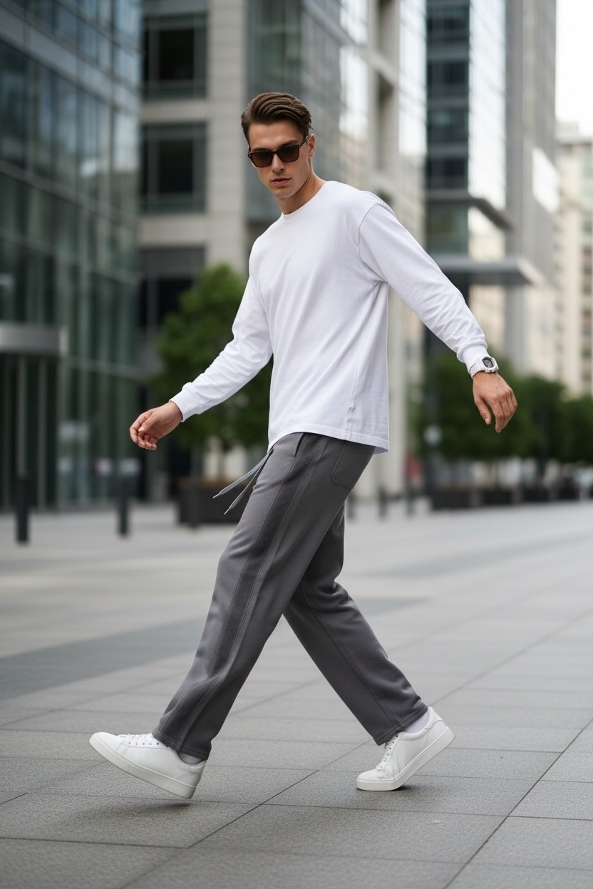 брюки джоггеры,брюки спортивные,брюки мужские широкие,брюки оверсайз мужские,спортивные брюки оверсайз