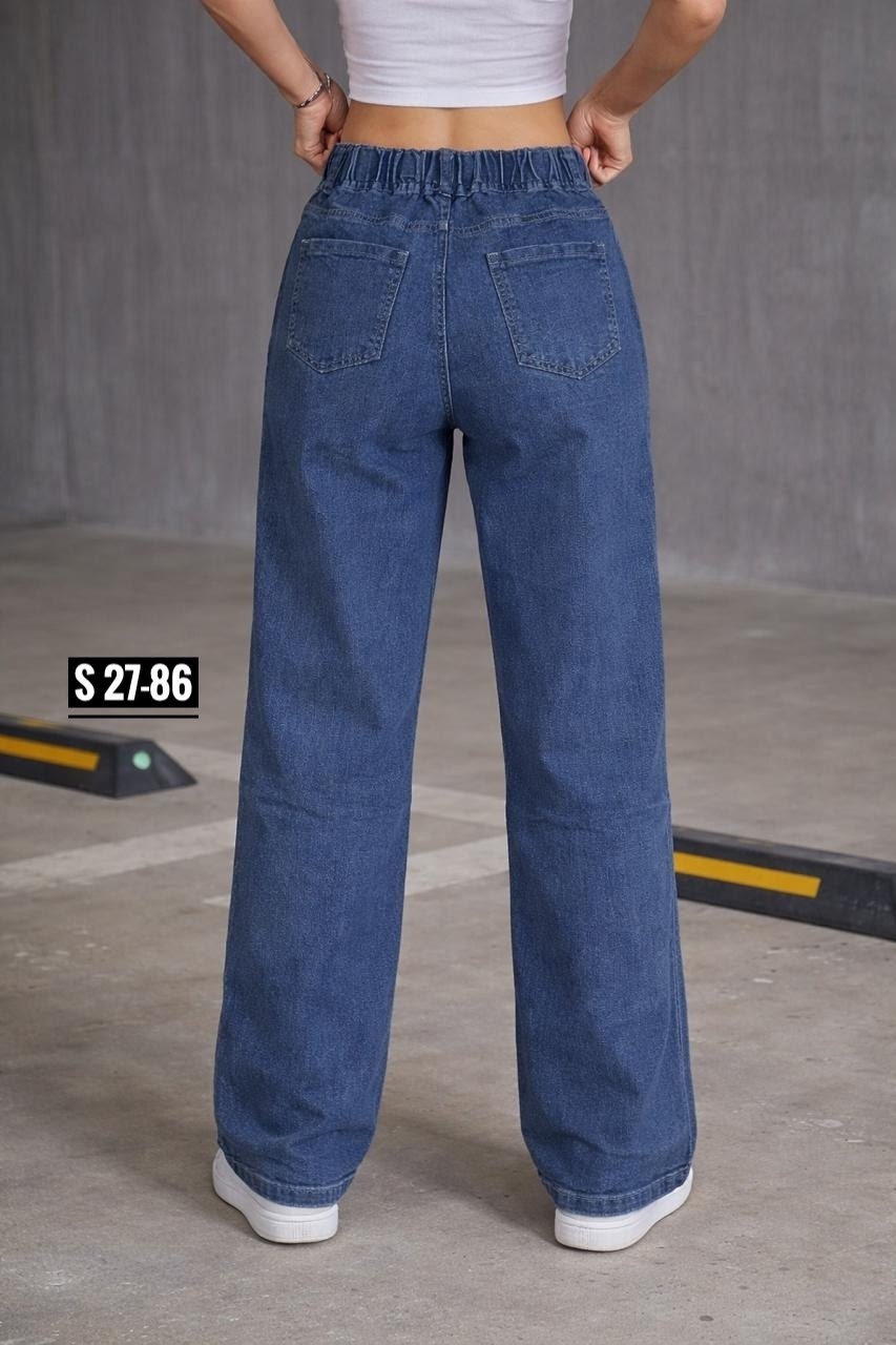 джинсы широкие штаны карго оверсайз y2k street tease,джинсы широкие,джинсы,женские джинсы,джинсы широкие багги y2k bang wear