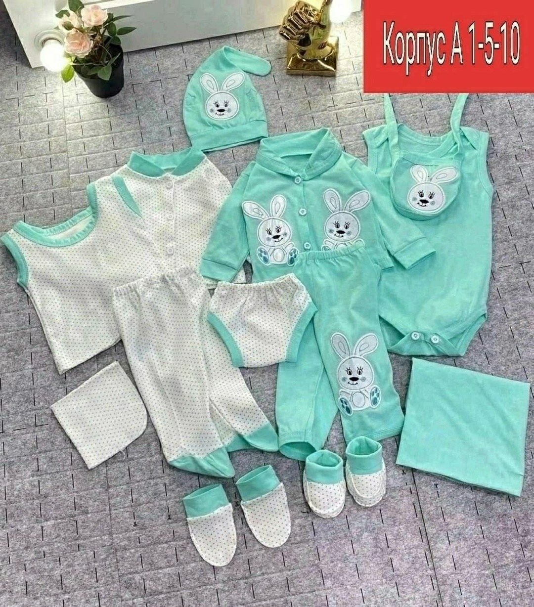 комплект одежды для новорожденного,комплект на новорожденных ,одежда для новорожденных пакетом,набор для новорожденного,комплект для новорожденного