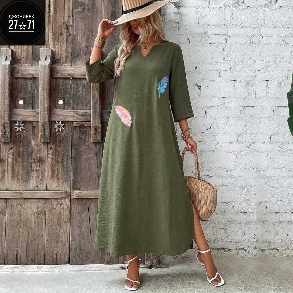 платье женской,платье,платье сарафан,платья большие размеры,платья