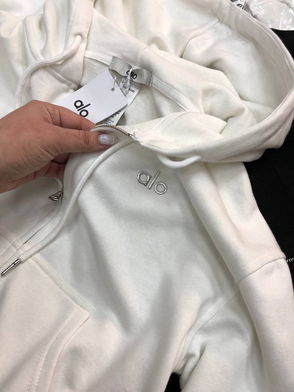 женские толстовки adidas,толстовка женская,толстовка adidas stella mccartney,белая олимпийка адидас,олимпийка женская adidas