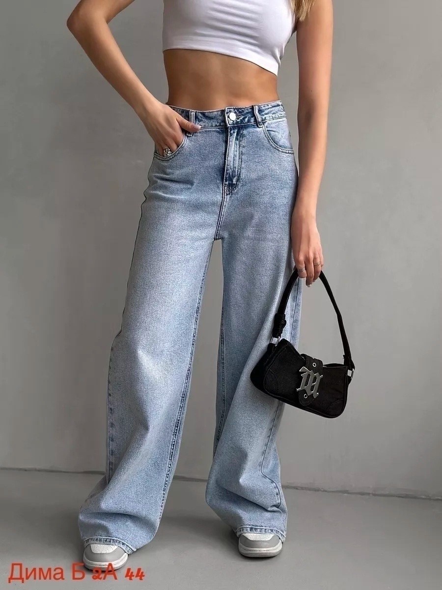 женские джинсы,штаны джинсы,женские джинсы трубы,джинсы палаццо,джинсы трубы