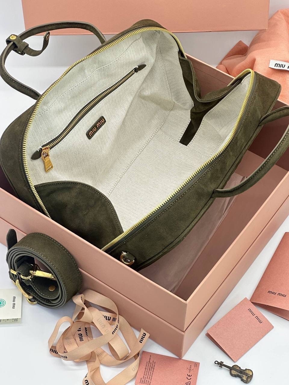 сумка женская miu miu,сумка женская miu miu beau замша,сумка,miu miu сумка,сумка женская