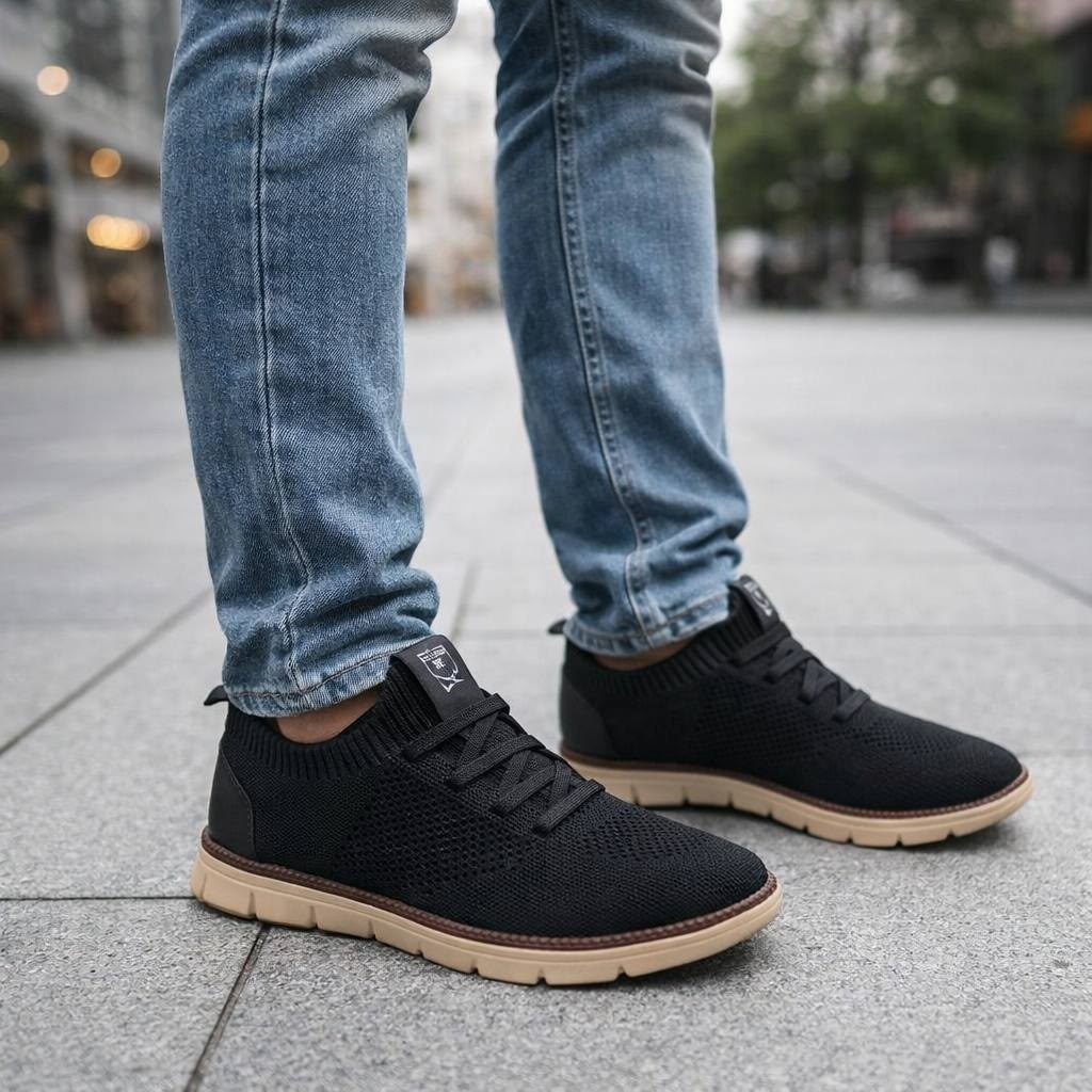 ,повседневные кроссовки,кроссовки женскиe,спортивная ,кроссовки удобные