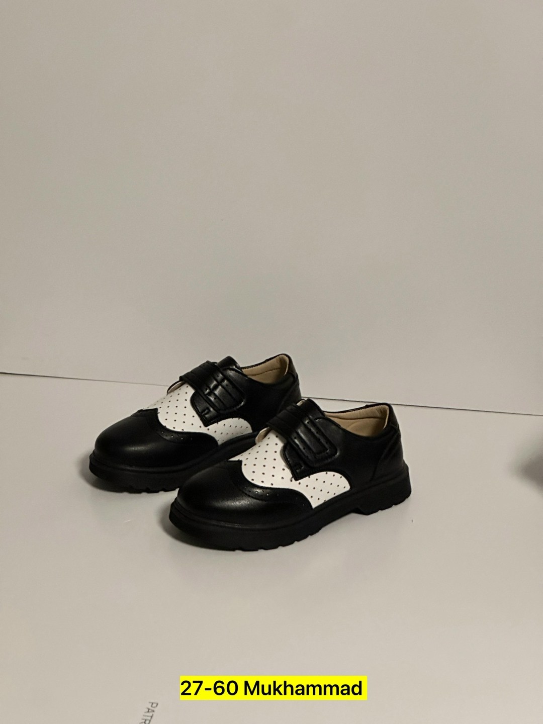 ,туфли для мальчика, школьная,детские туфли, для мальчика