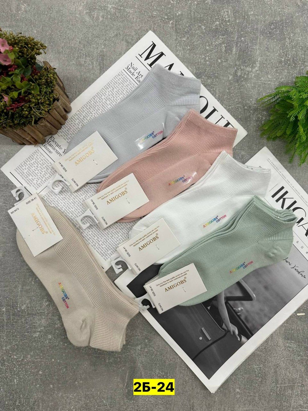 носки женские,женские носки 10 пар,носки женские короткие,носки для женщин,женские укороченные носки