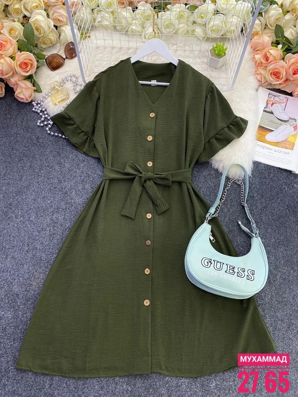 платья,платье женской,платье летнее женское,платье летнее,платье стиль