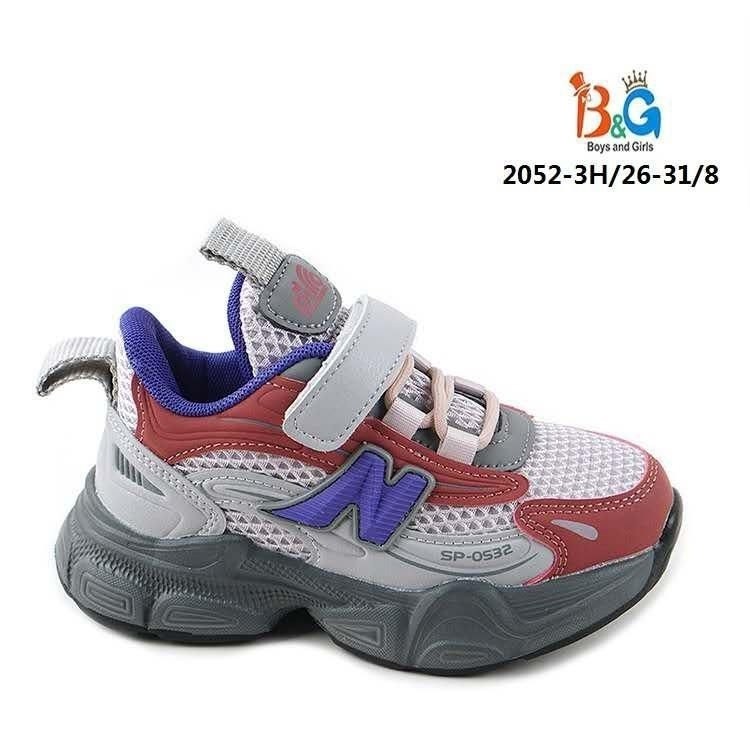 ,полуботинки черный,детские кроссовки,полуботинки crosby размер 31 цвет черный,кроссовки детские кожаные