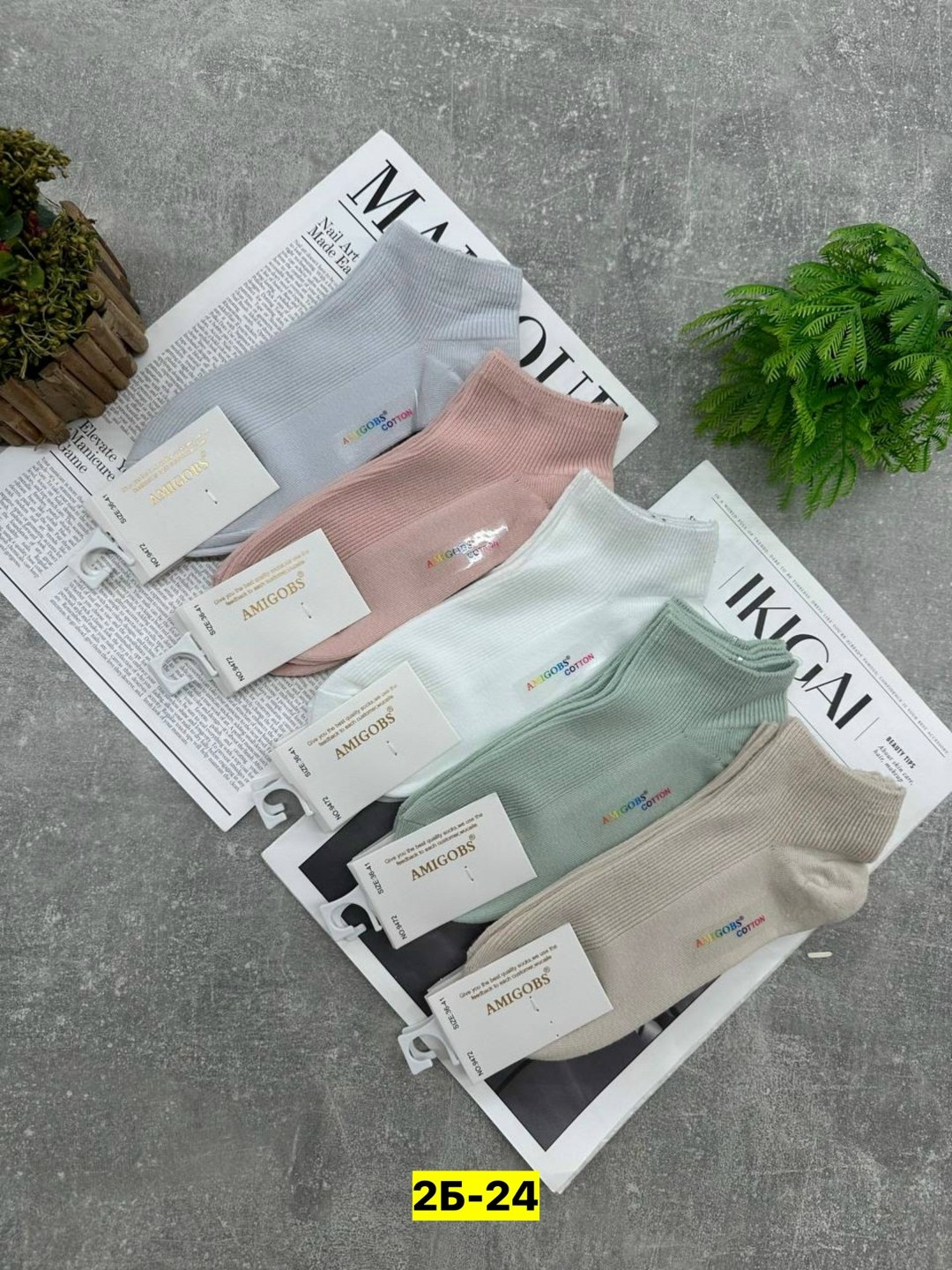 носки женские,женские носки 10 пар,носки женские короткие,носки для женщин,женские укороченные носки