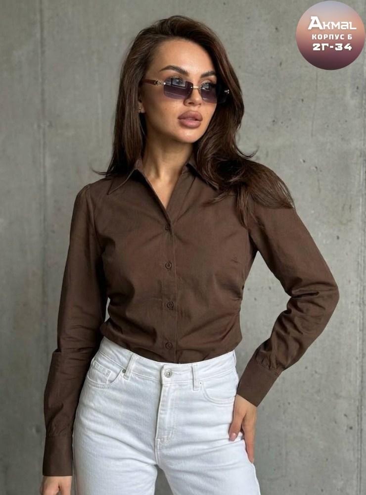 женская блузка,женские блузки и рубашки,женская рубашка,женская блуза,рубашка блузка