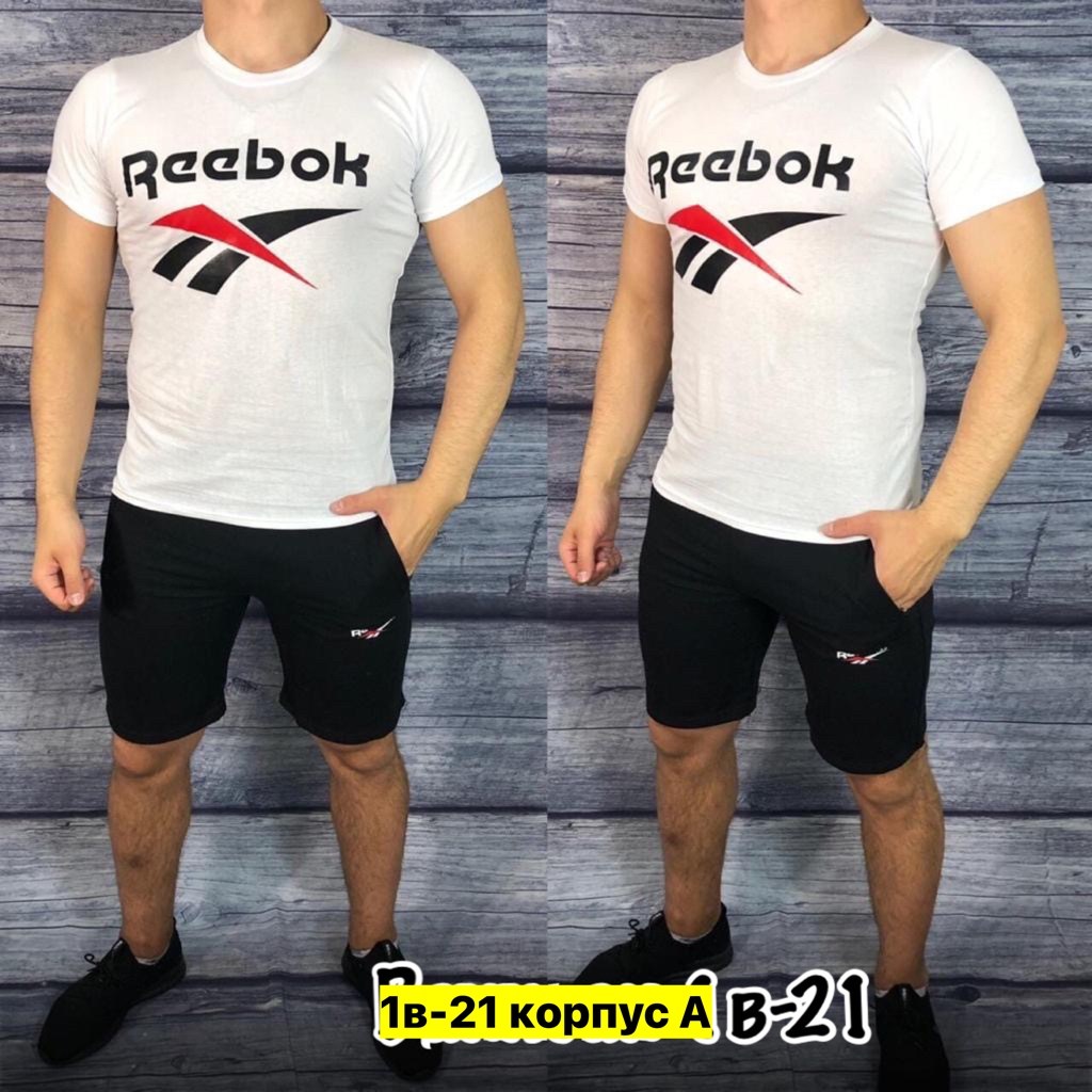 мужские костюмы шорты и футболка ,костюм спортивный мужской,мужской костюм трикотажный,спортивный костюм мужской летний,костюм russia мужской