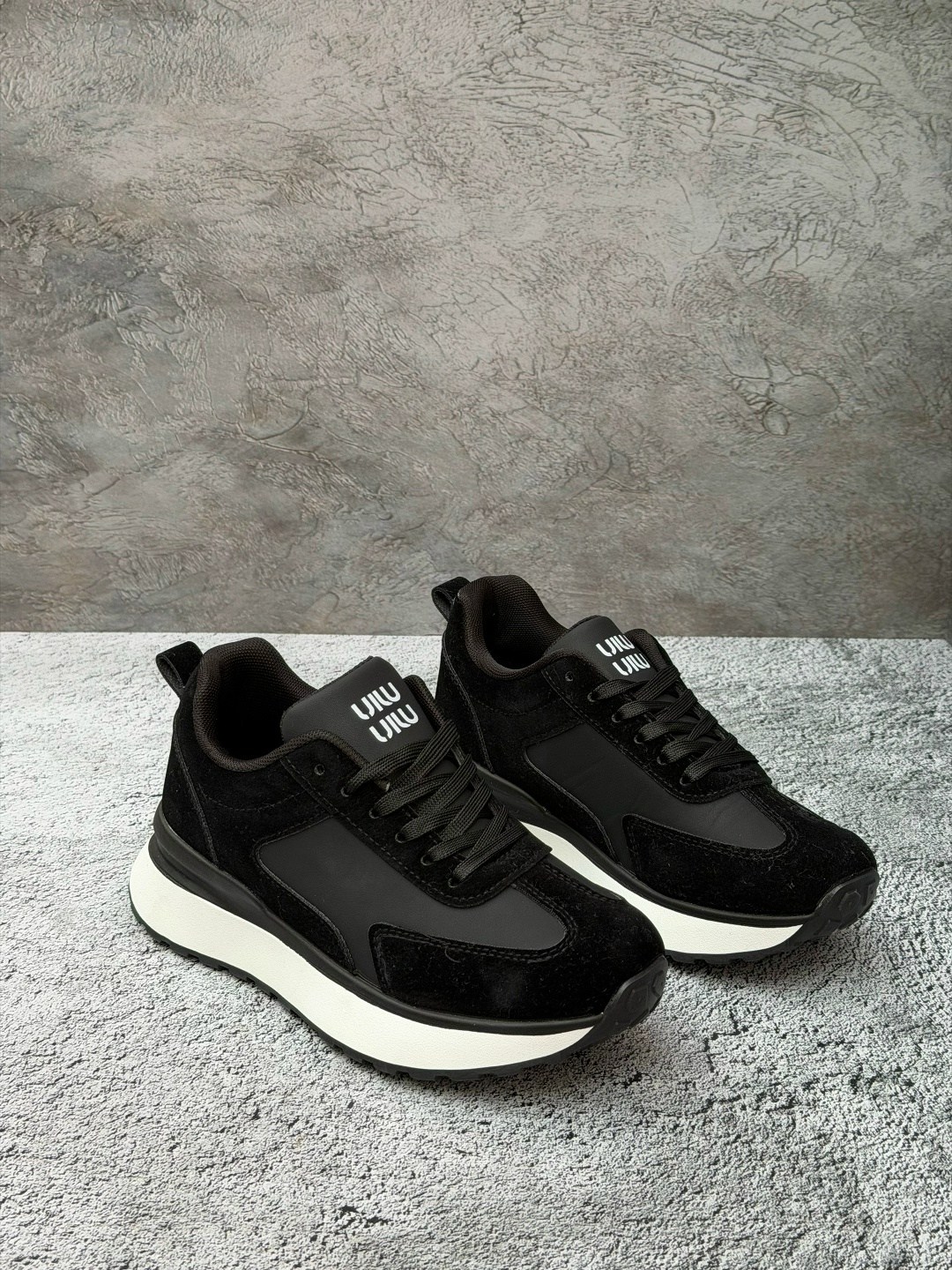 женские кроссовки из натуральной замши,женские кроссовки,кроссовки замш,кроссовки теплые,кроссовки коричневые женские