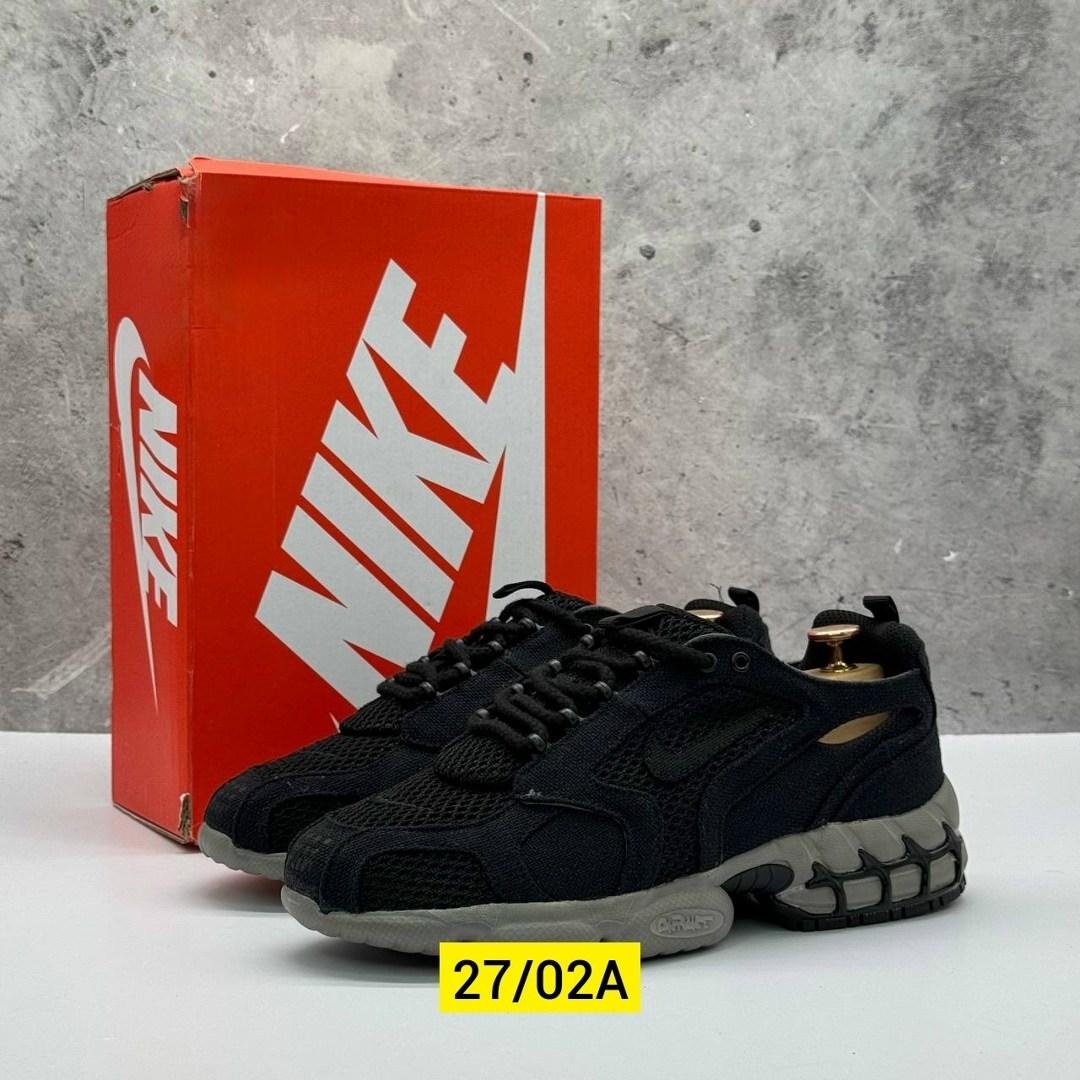 nike air zoom spiridon cage 2 stussy,мужские кроссовки nike,кроссовки мужские nike air,кроссовки nike stussy air zoom spiridon,кроссовки nike