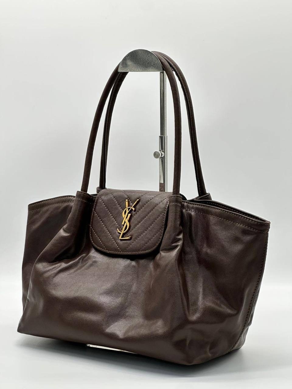 сумка yves saint laurent,сумка женская yves saint laurent,сумка saint laurent,сумка тоут saint laurent,сумка женская ysl