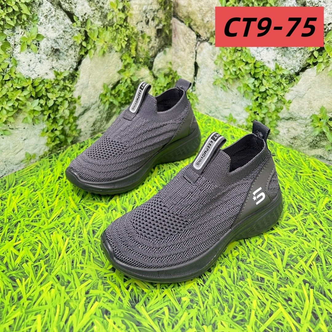 ,спортивная ,кроссовка мужской,кроссовки мальчику,кроссовки закрытые