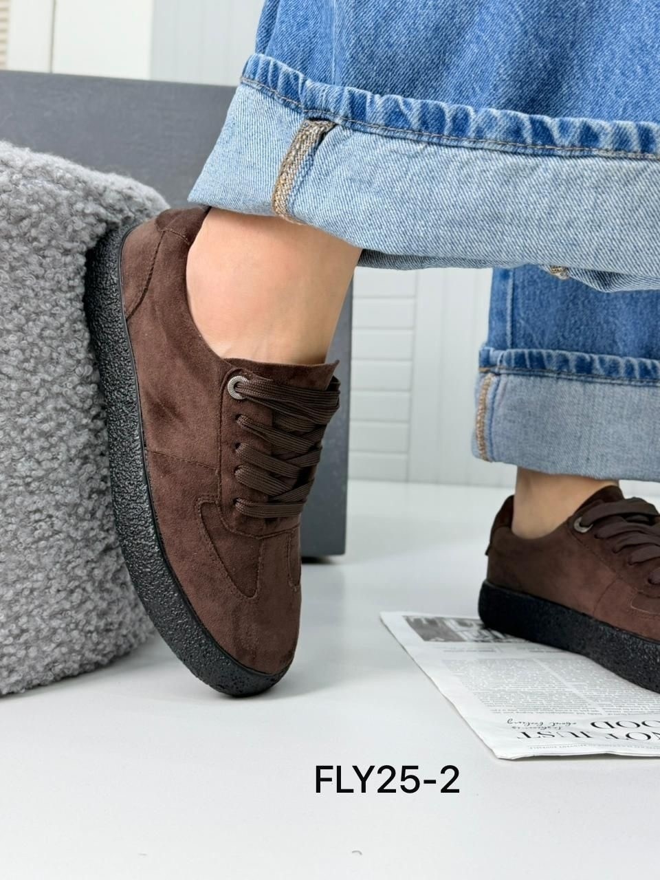 ,замшевые кроссовки,замшевые кеды,кроссовки женскиe,женская