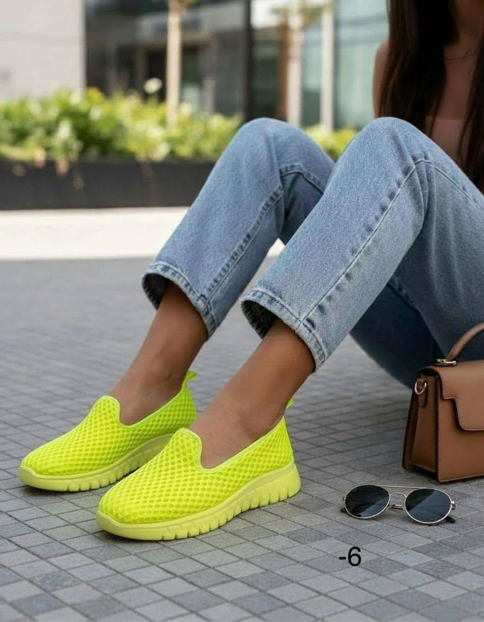 ,слипоны женские,слипоны женские летние,слипоны летние,слипоны сетка