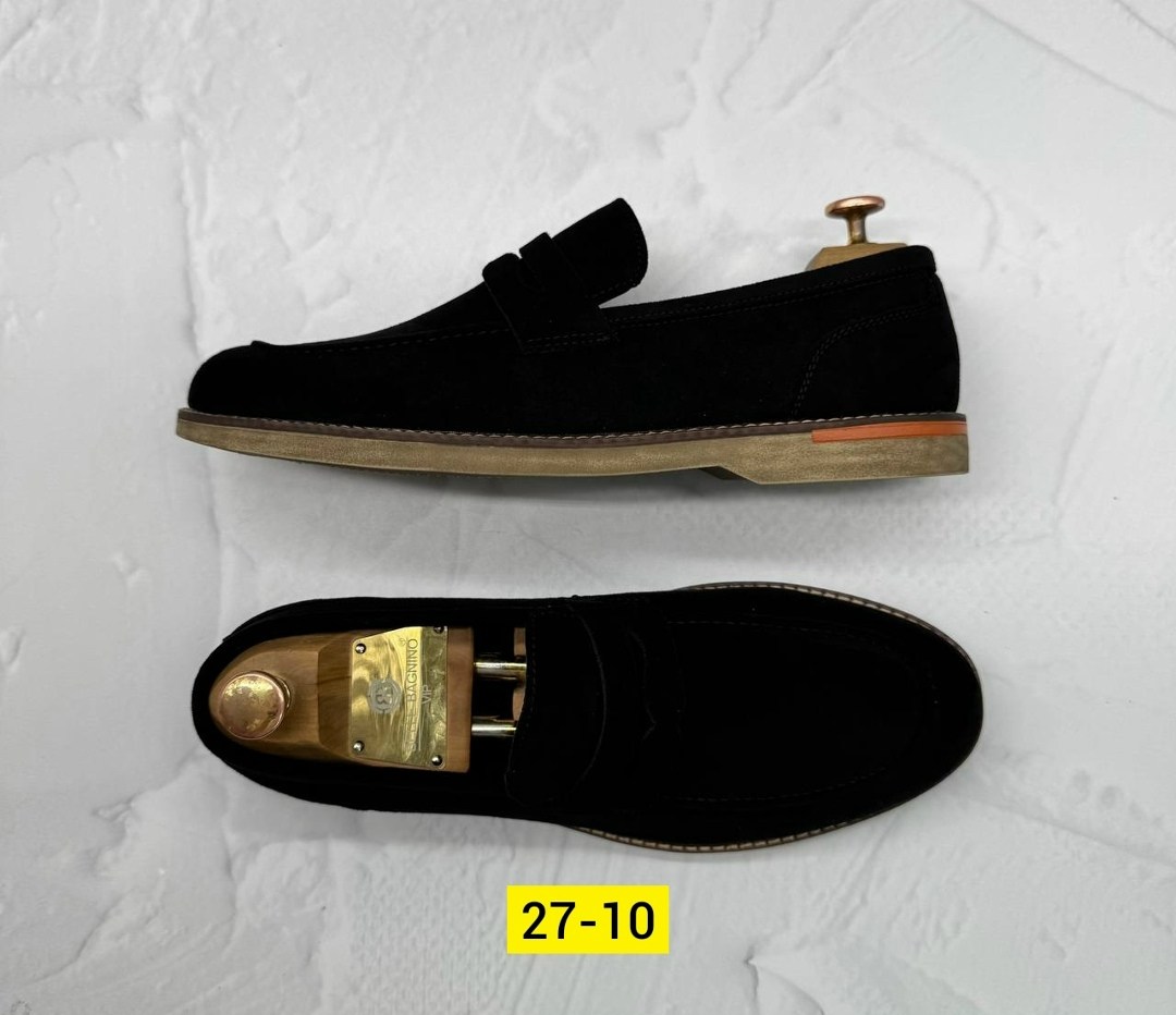 мужские замшевые лоферы,,лоферы мужские натуральная замша,лоферы для мужчин замш,лоферы мужские