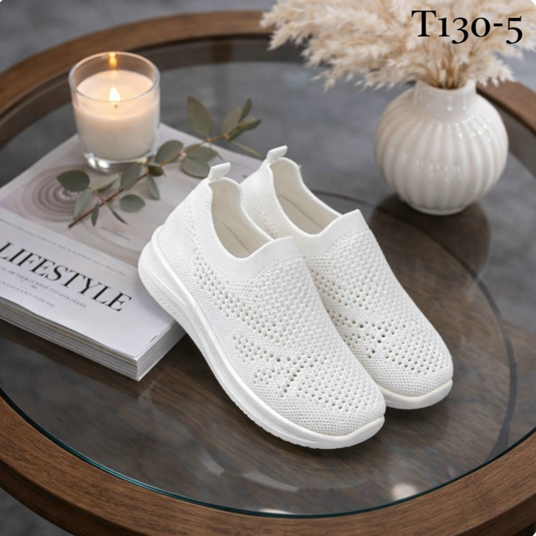 ,слипоны женские,кроссовки женские,кроссовки женские слипоны тряпочные кроссовки для,слипоны женские белые
