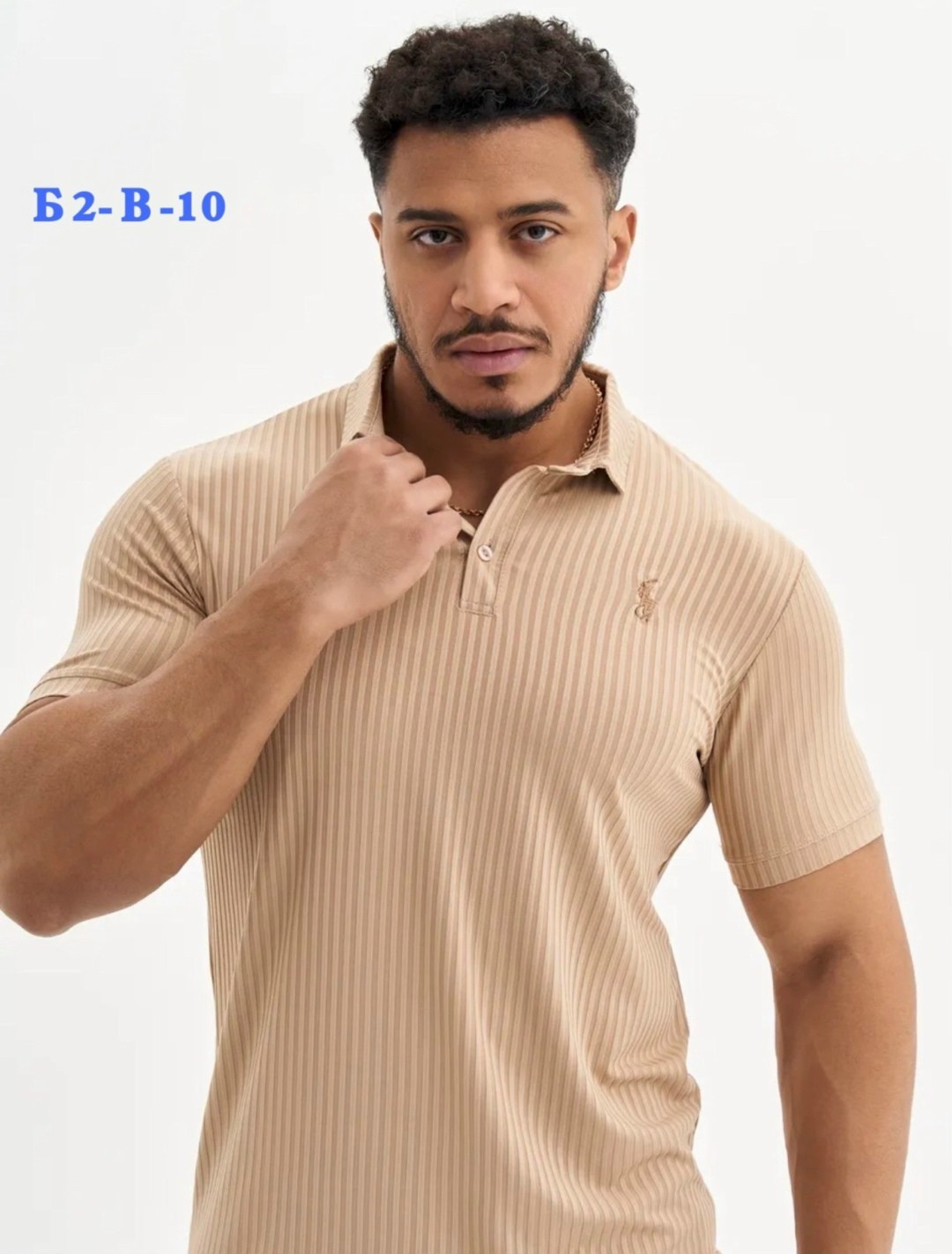 футболки мужские,мужская рубашка поло,футболка-поло мужская,мужская мода,поло с