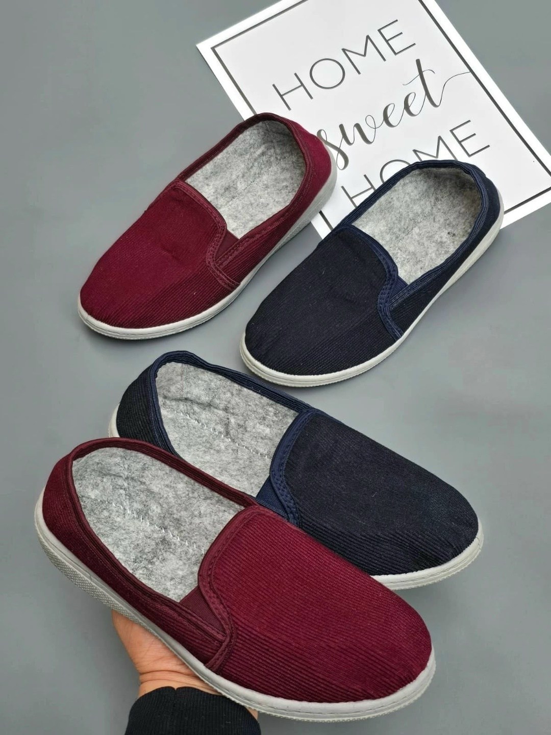 тапки рабочие женские,,женские тапочки,женские домашние тапочки,комнатные тапочки женские