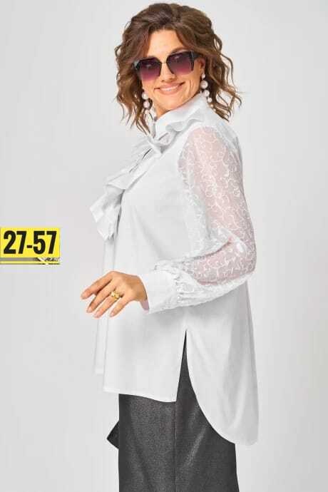 блуза eva grant,модные блузы,блузка распродажа,блуза,блузка женская