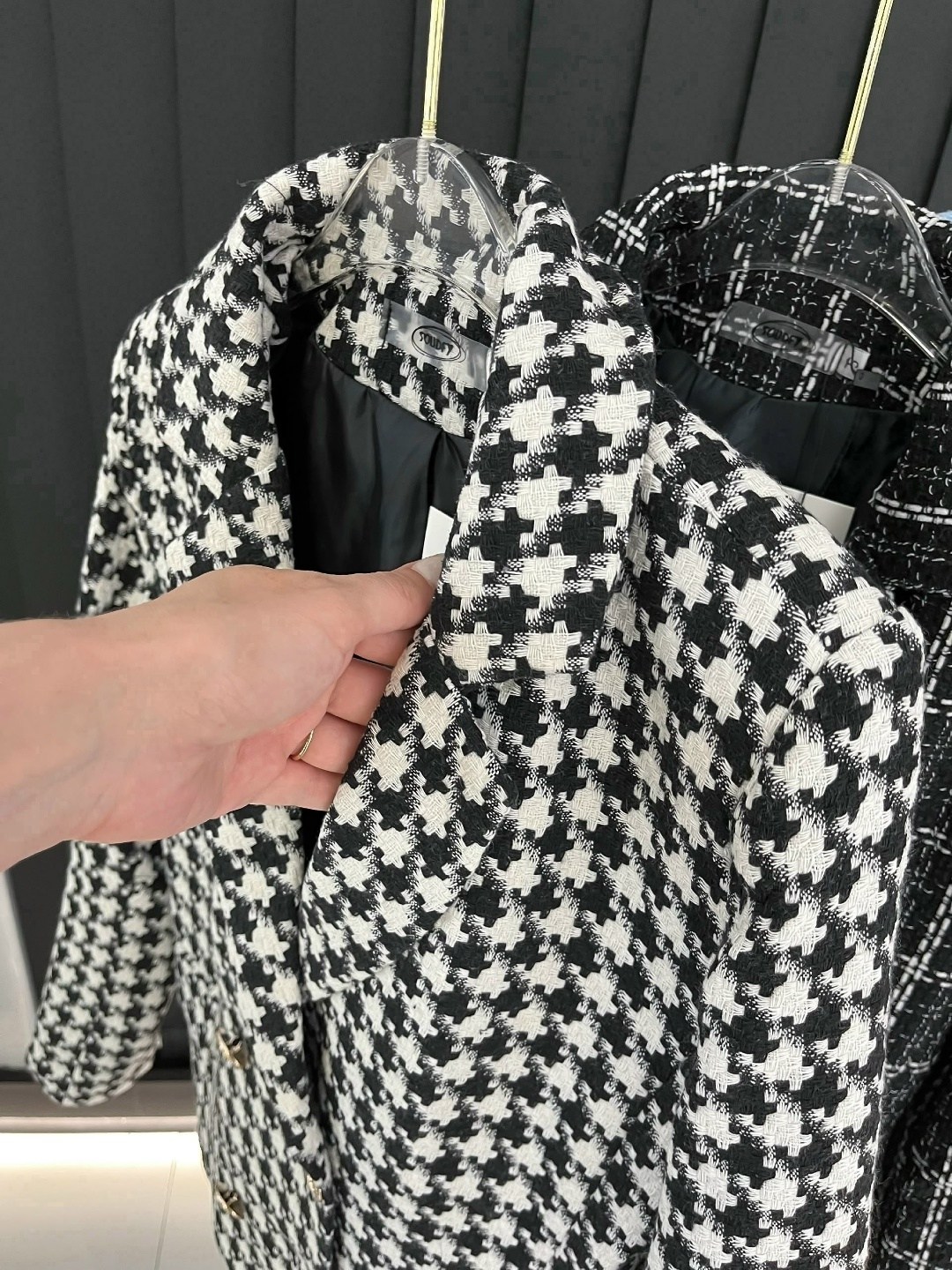 пиджак гусиная лапка,пиджак и жакет,жакет,пиджак женский твидовый,твидовые костюмы