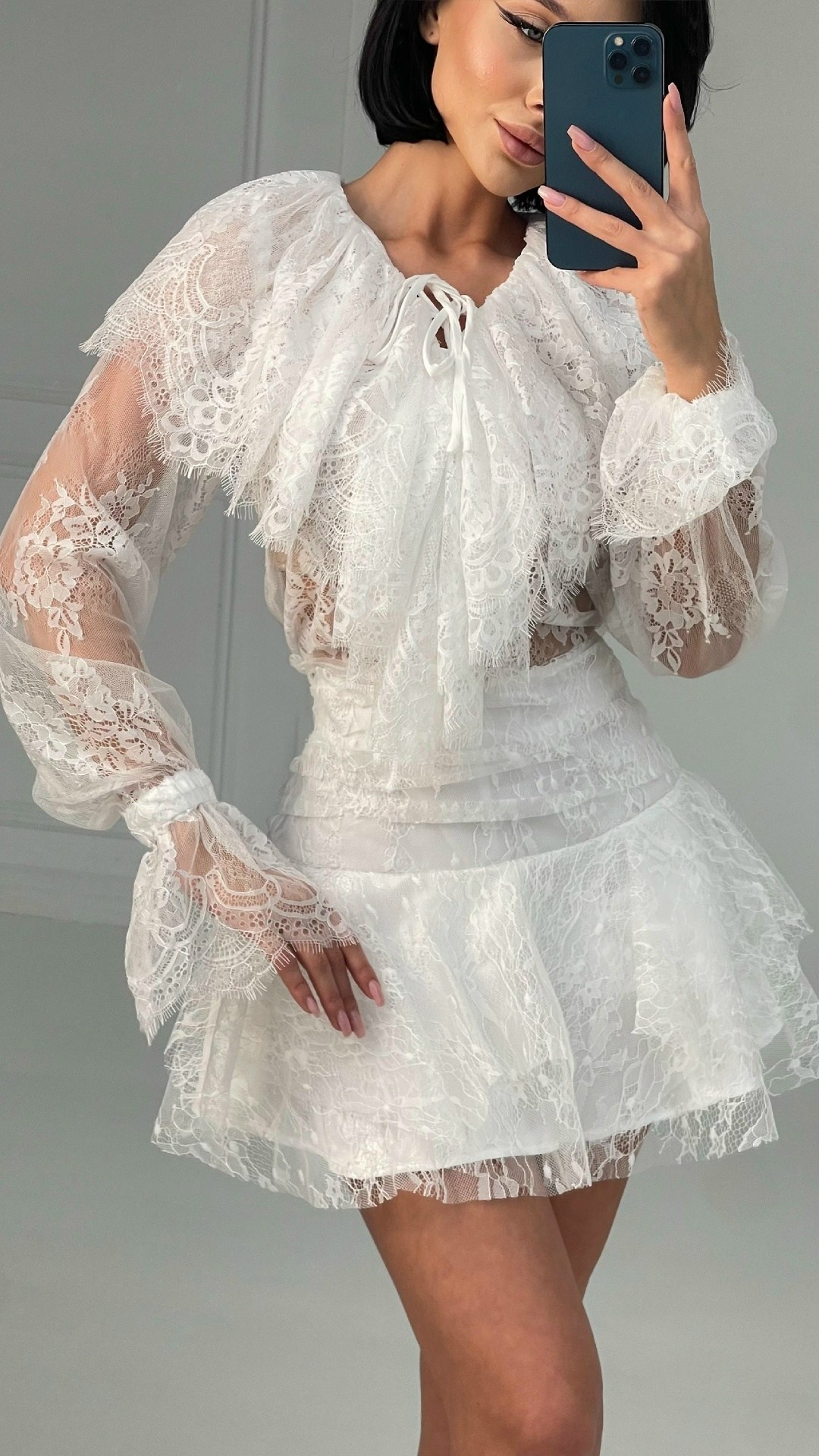 платье женское летнее,платье стиль,платье кружевное,модное платье,стильное платье