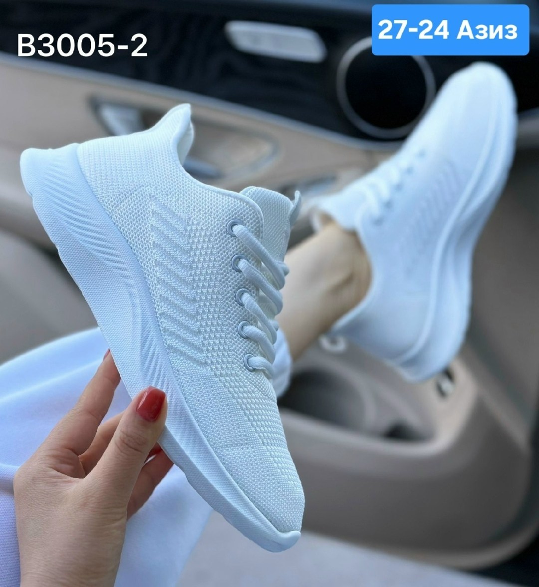 кроссовки женскиe,кроссовки женские текстиль,кроссовки кроссовки женские,кроссовки,кроссовки женские сетка