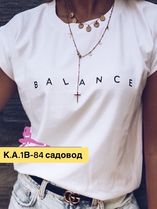 футболки женская,футболки женские ,футболки и топы,футболки женские модные,футболка