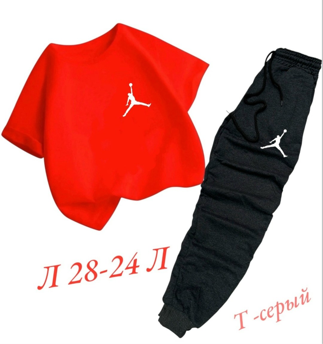 спортивный костюм комплект,спорт костюм,спортивный костюм,женские костюмы спортивные