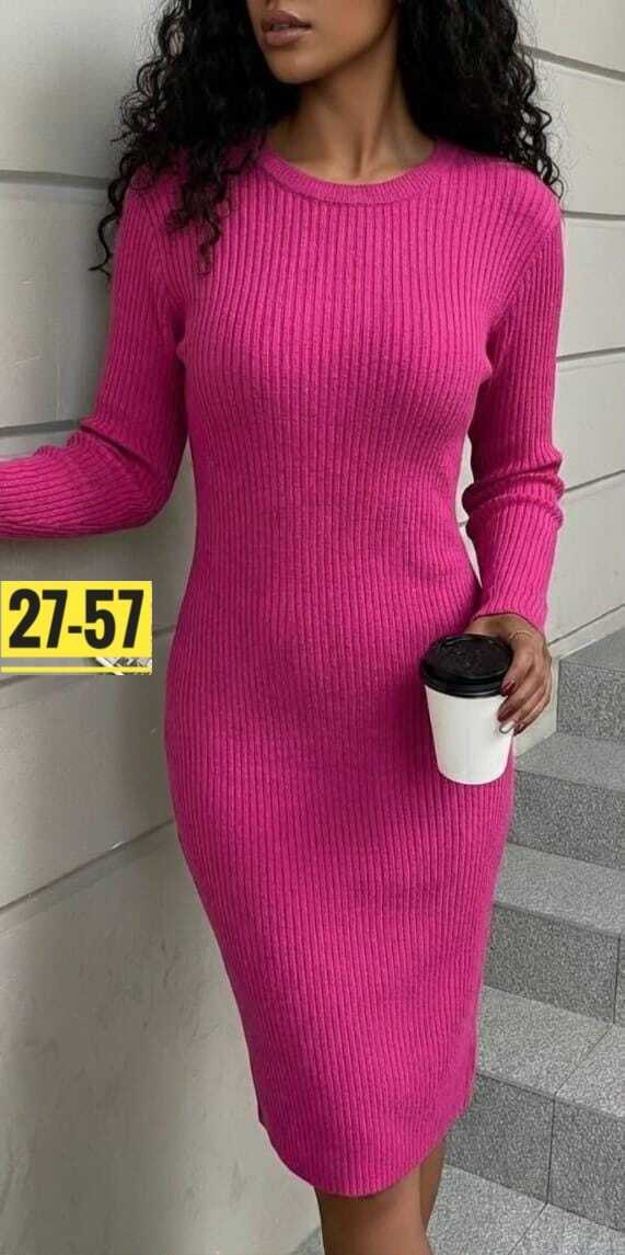 платье лапша,платья вязаная,трикотажное платье,трикотажное платье лапша,женское платье