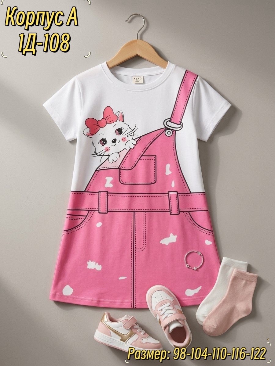 платья для девочек,сарафан детский,платья детские,сарафан для девочек,платья детские для девочек